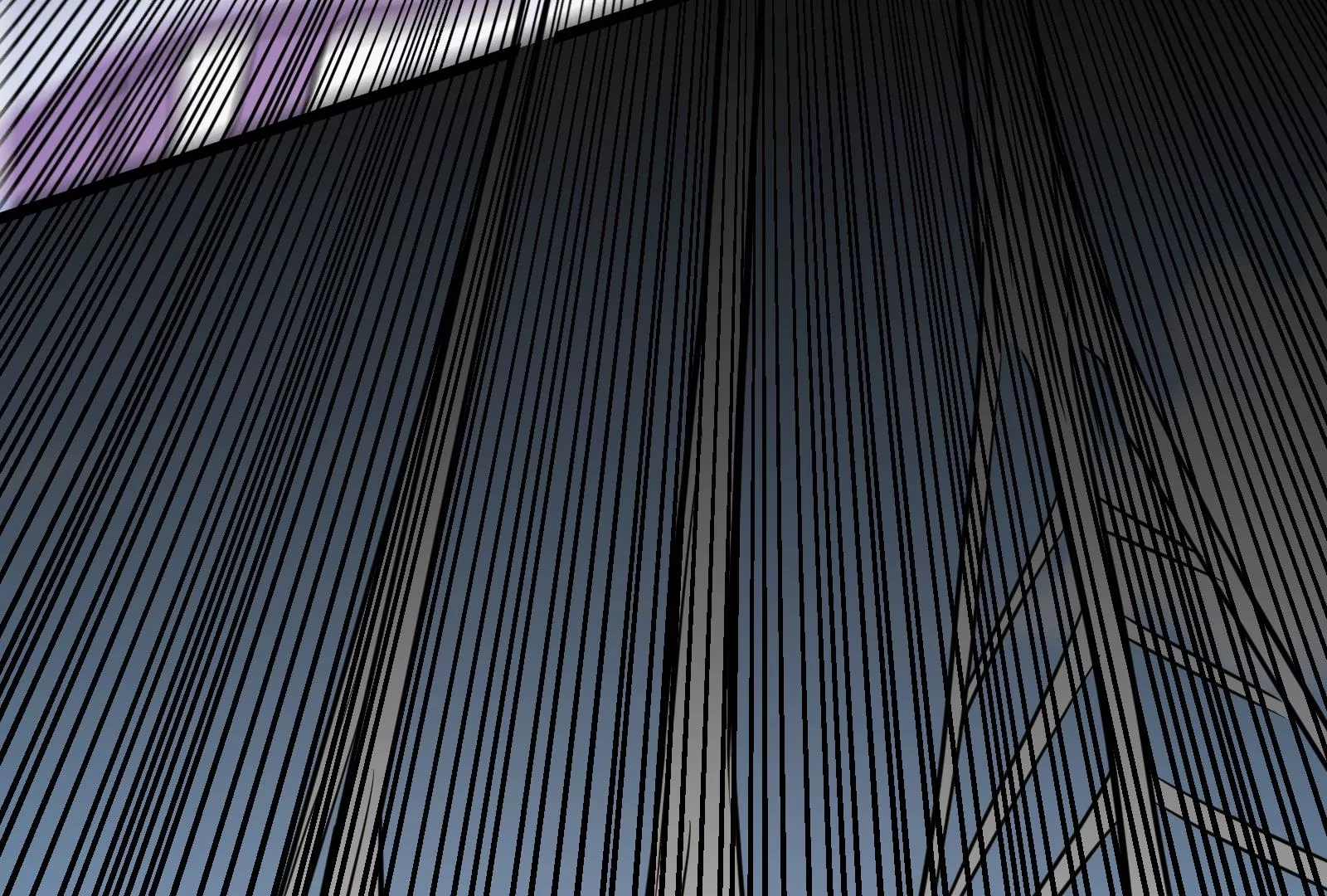 古神遊戲 - 第22話   埋伏與反埋伏(2/4) - 7